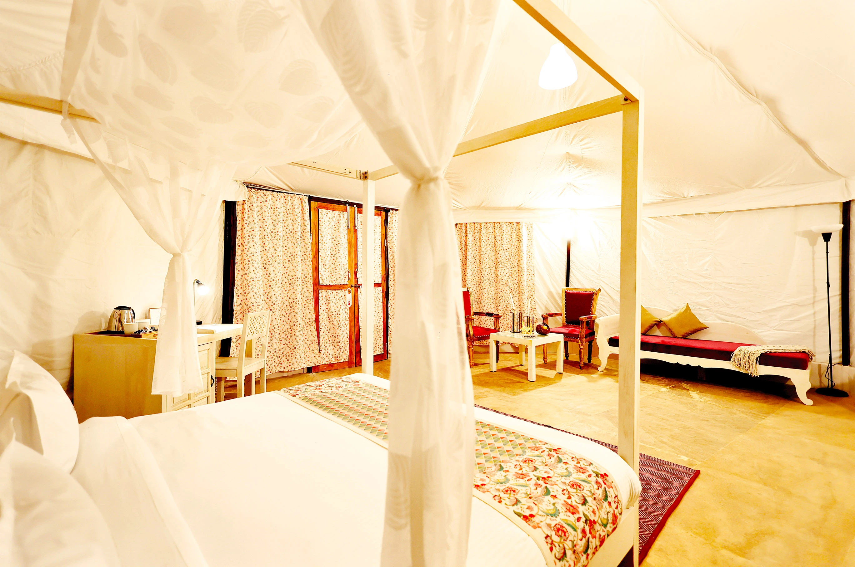 suryaansh_desert_resort_jaisalmer