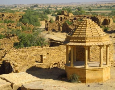 kuldhara-haunted-village-jaisalmer