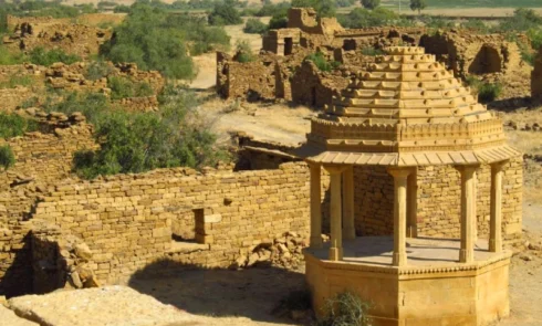 kuldhara-haunted-village-jaisalmer