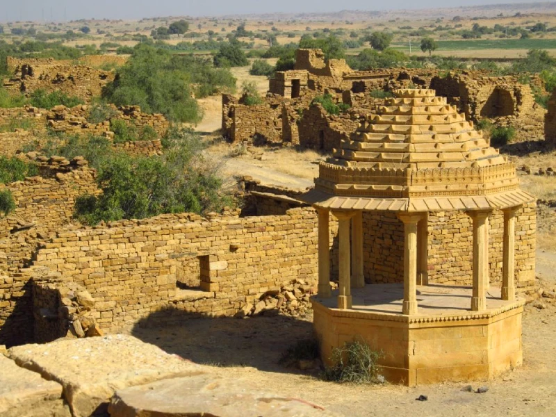 kuldhara-haunted-village-jaisalmer