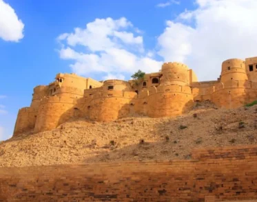 khaba-fort-jaisalmer