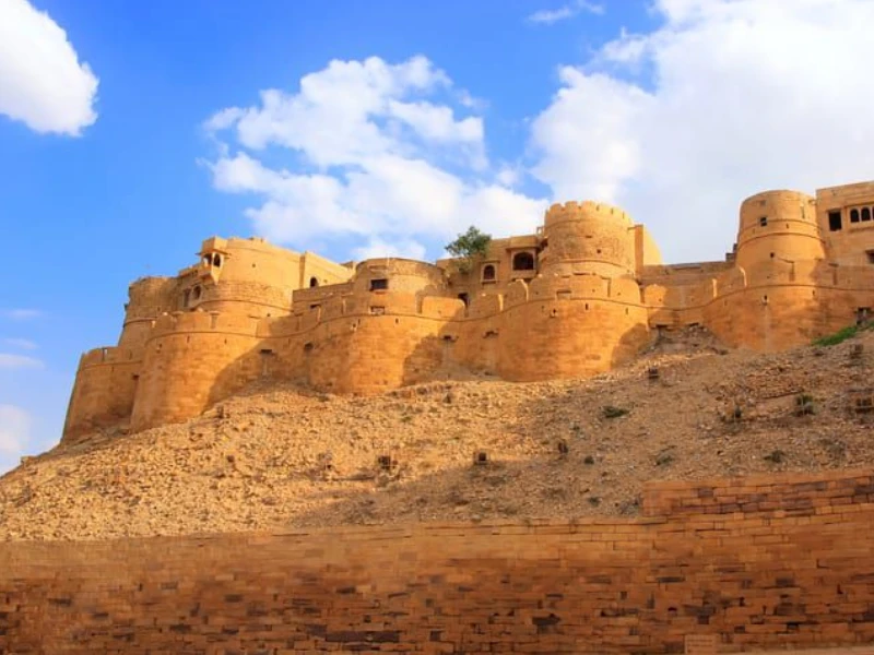 khaba-fort-jaisalmer