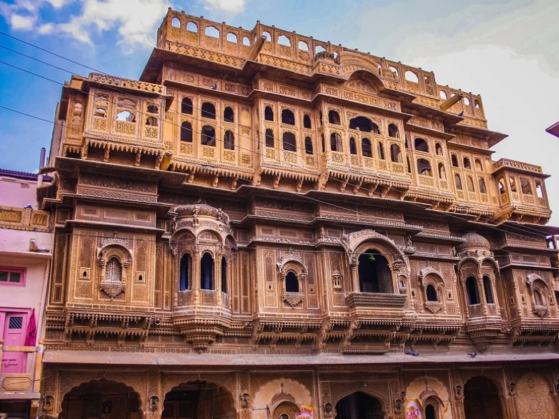 nathmal-ki-haveli-jaisalmer