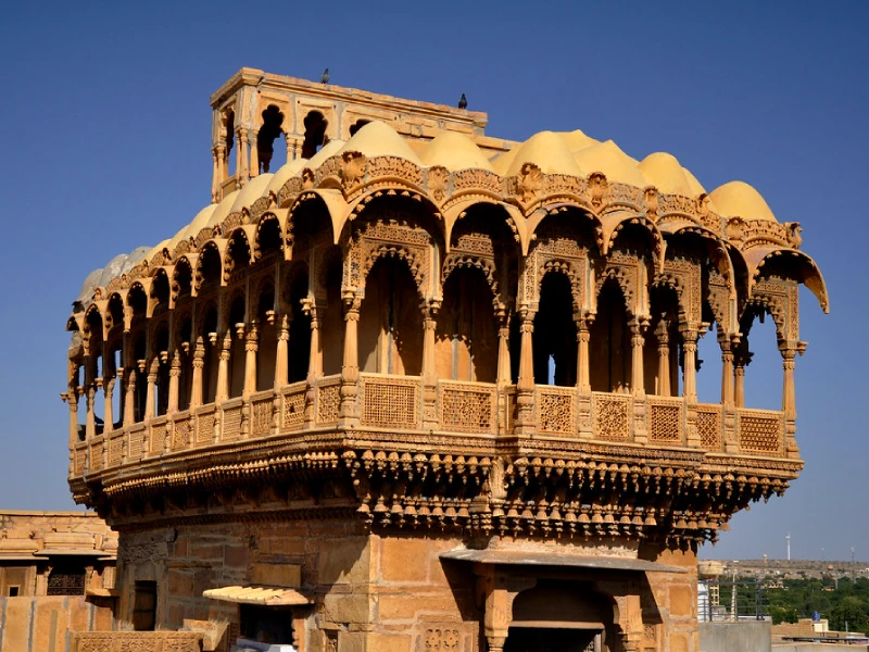 salim-singh-haveli-jaisalmer