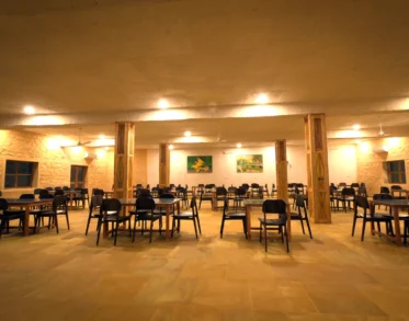 banquet-airconditioned-hall-jaisalmer-weedings-corporate