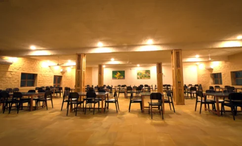 banquet-airconditioned-hall-jaisalmer-weedings-corporate