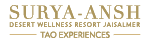 suryaansh_desert_resort_logo