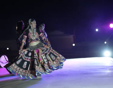 traditional-cultural-program-jaisalmer