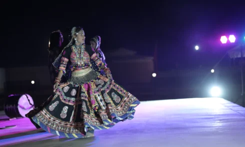 traditional-cultural-program-jaisalmer
