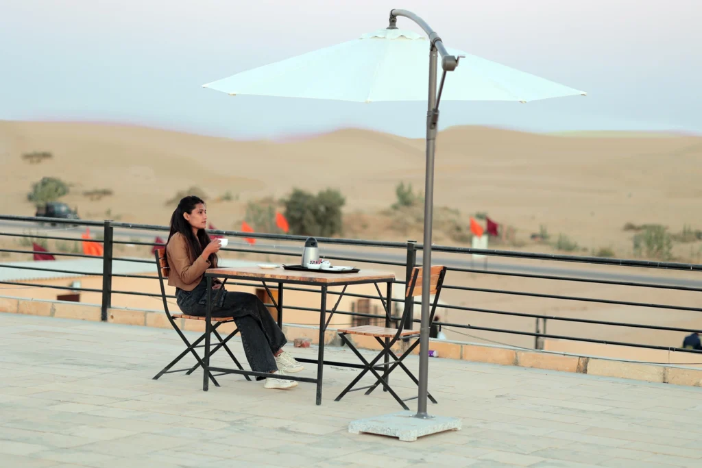 roof-top-desert-jaisalmer