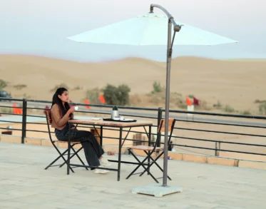 roof-top-desert-jaisalmer
