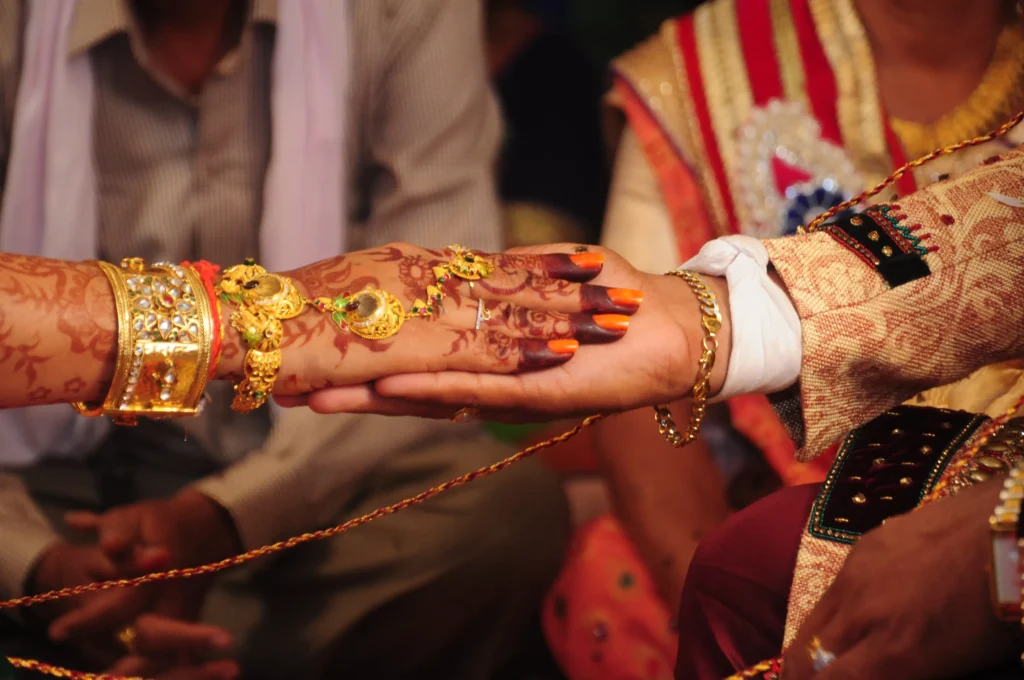 wedding-in-jaisalmer