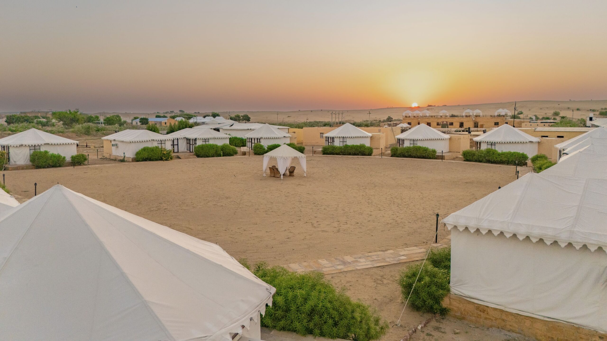 Best-desert-camp-in-jaisalmer
