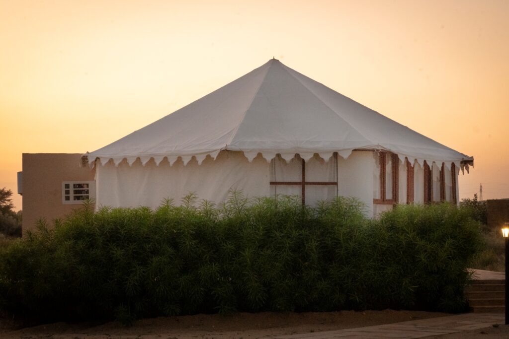 caravan-tent-single