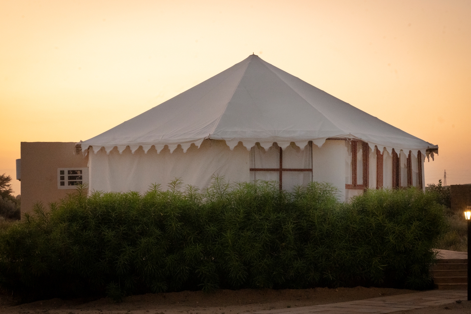 caravan-tent-single