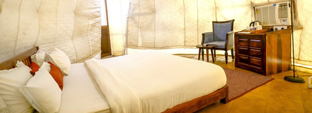 arth-luxury-tents-jaisalmer-desert