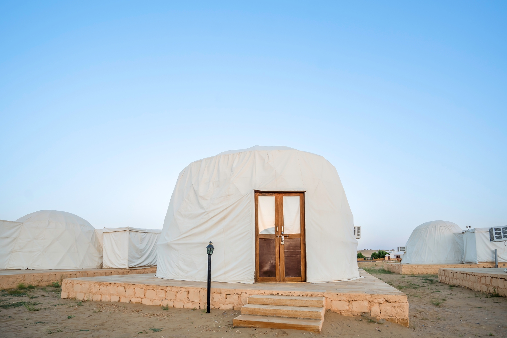 arth-tents-large