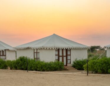 Caravan_tents