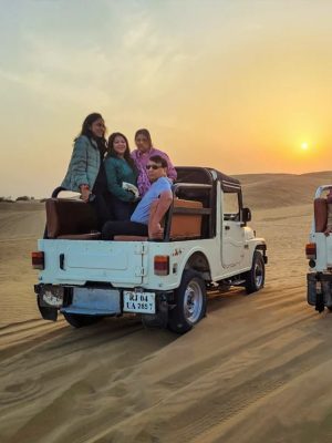 Jeep_Safari_Dune_Bashing_Jaisalmer