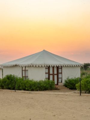 Caravan_tents