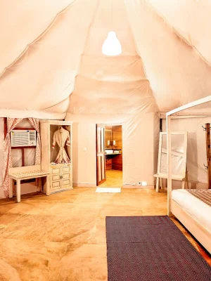 luxury_desert_swiss_tents_Jaisalmer_Suite
